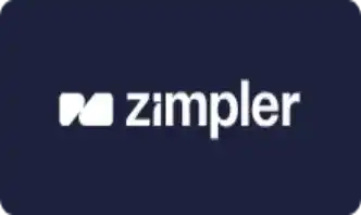 Zimpler